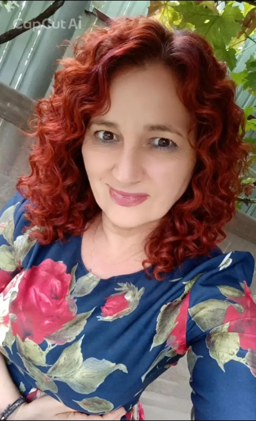 @Mihaela Drăgulin Marian