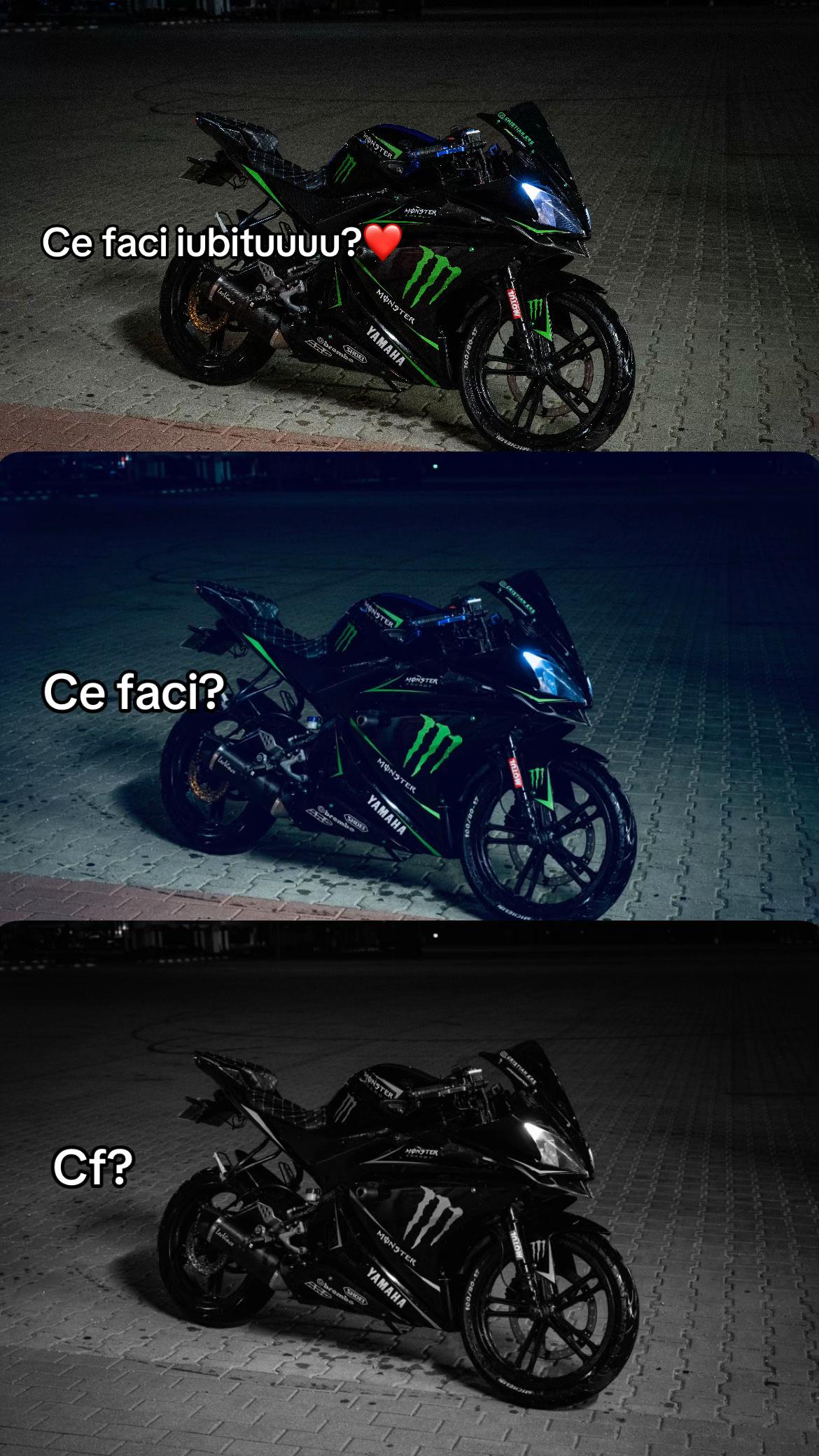 @13RBT
