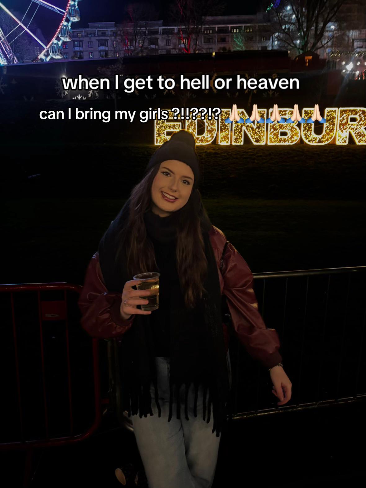 @Leila