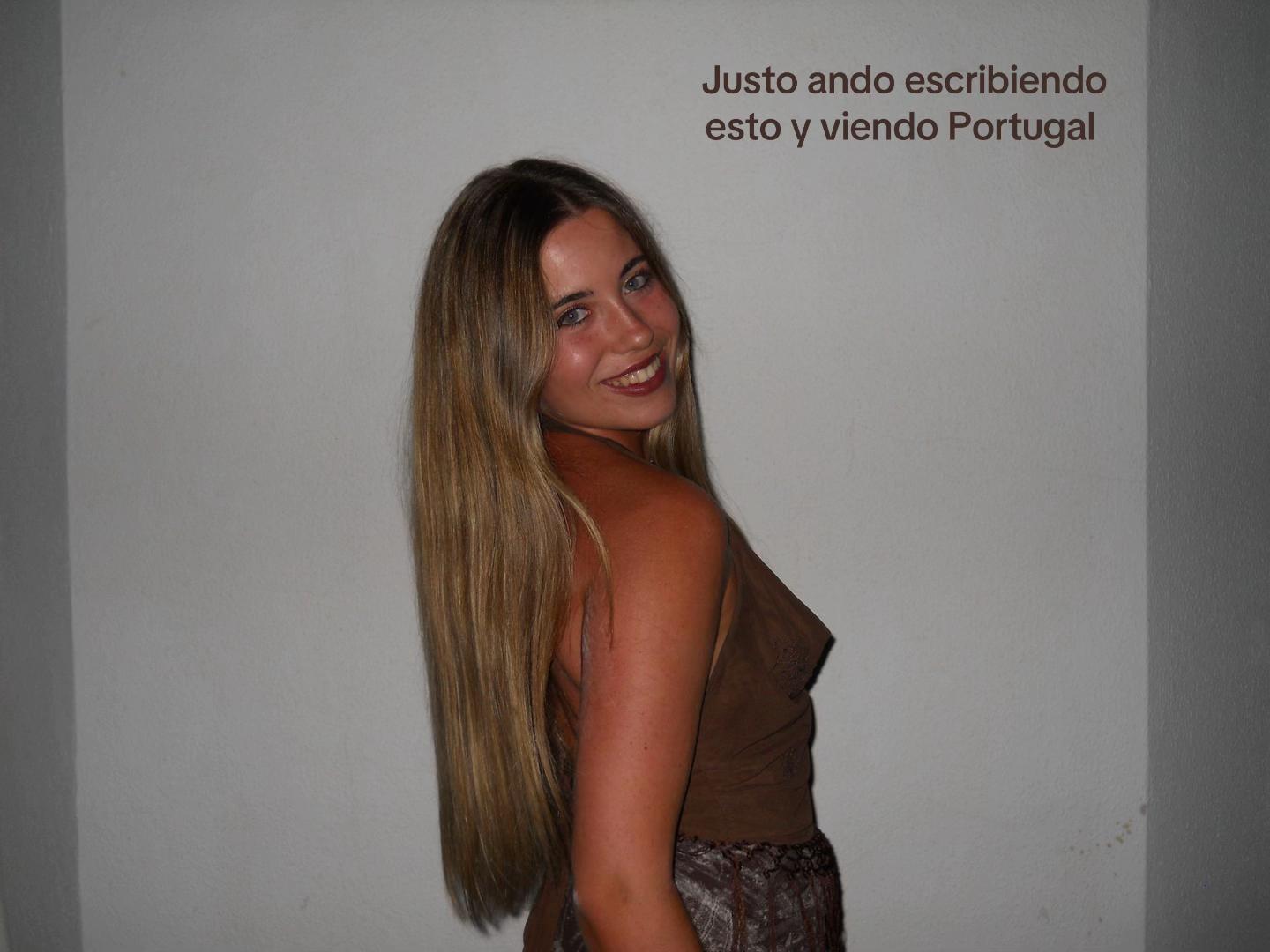 @laura urcelay