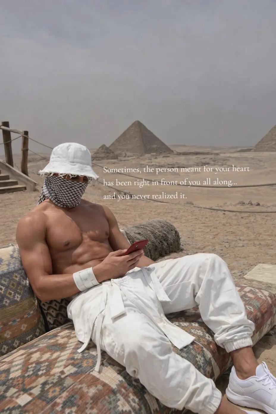 @P̷̛̛̛̩̺͇̊̅̍͂͗͑͐̎̂̏̐̐ɪᴋᴀᴄʜᴀᴋ
