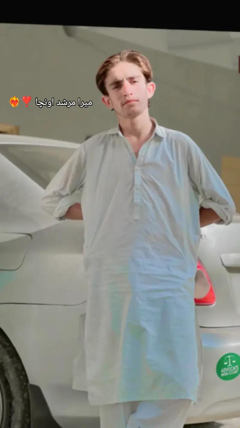 @دانی کہتے ہیں 🦅🔥