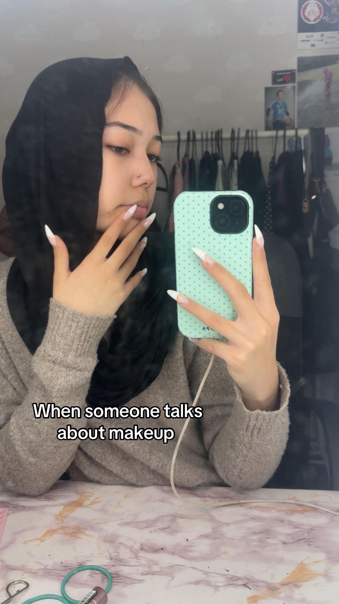 @𝓐🎭