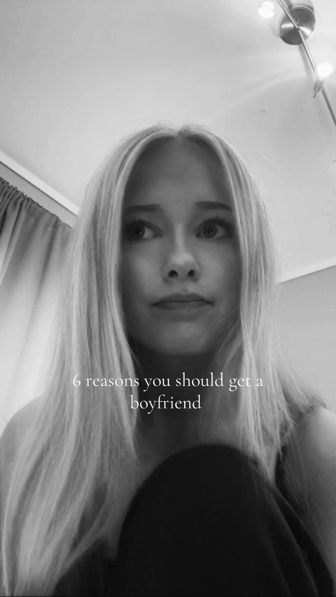 @MATHEA FJUGSTAD