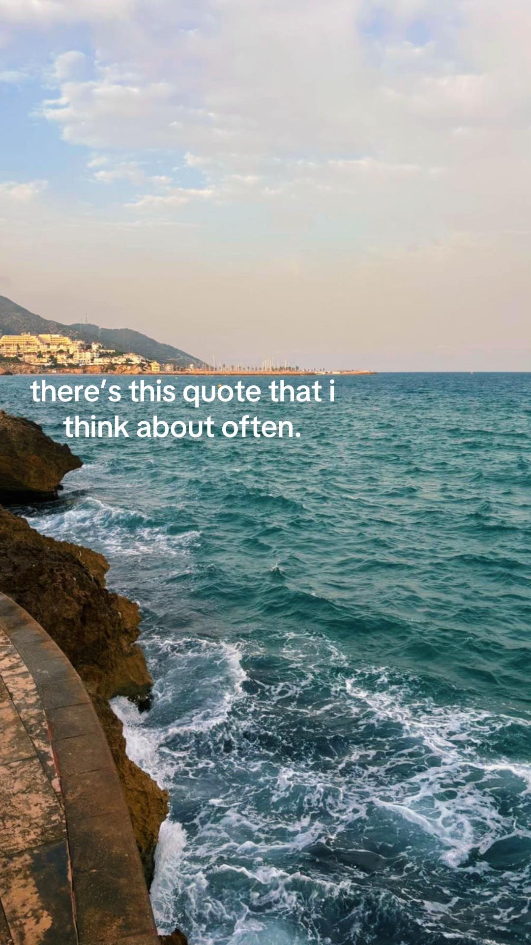 @.