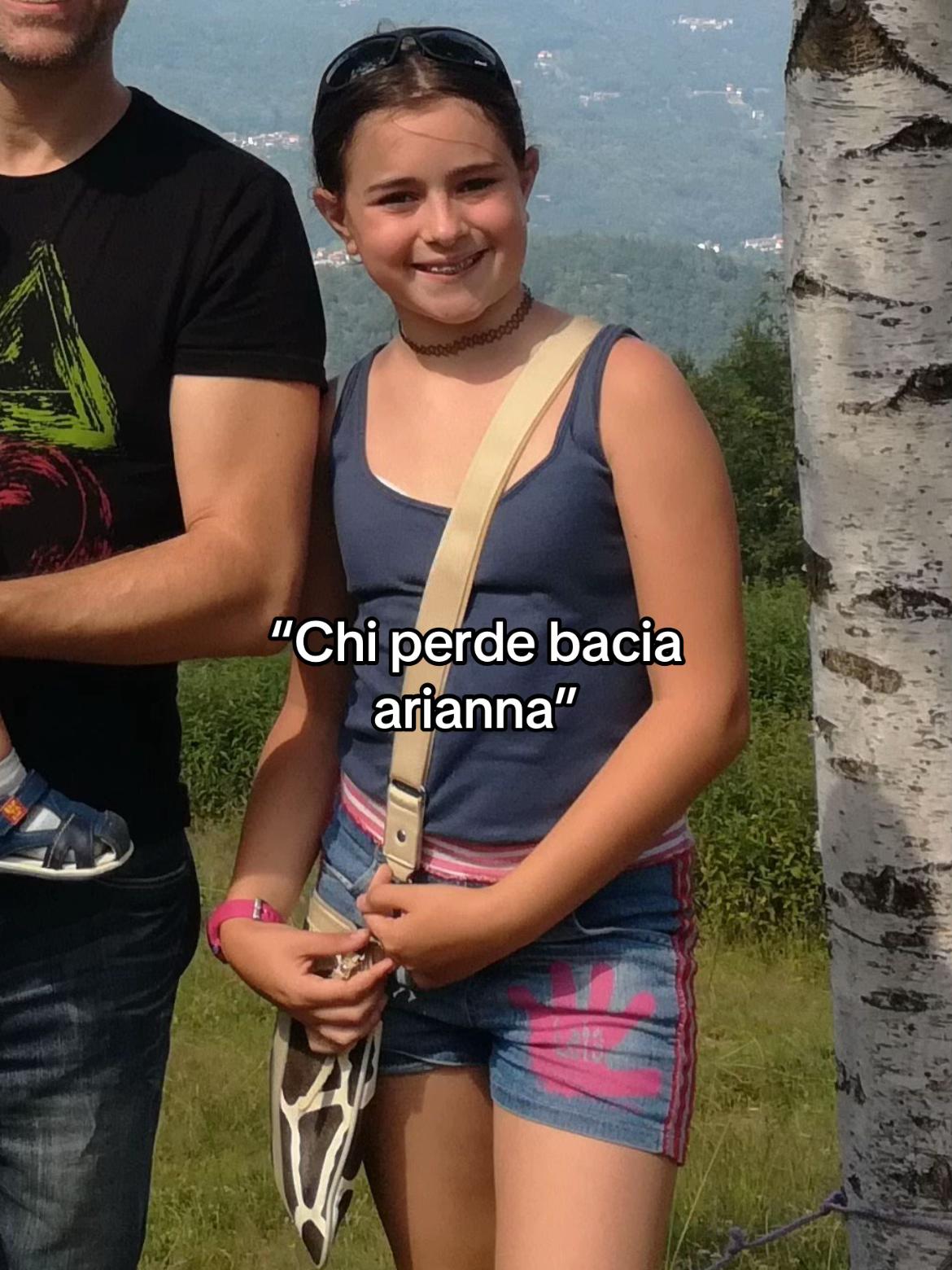 @semplicementeriri 💋