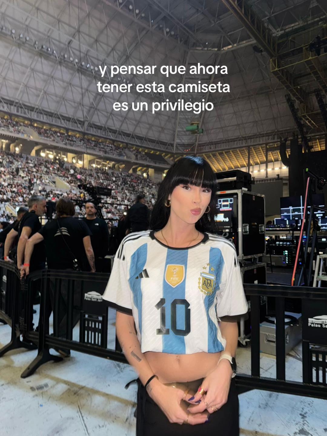 @paula