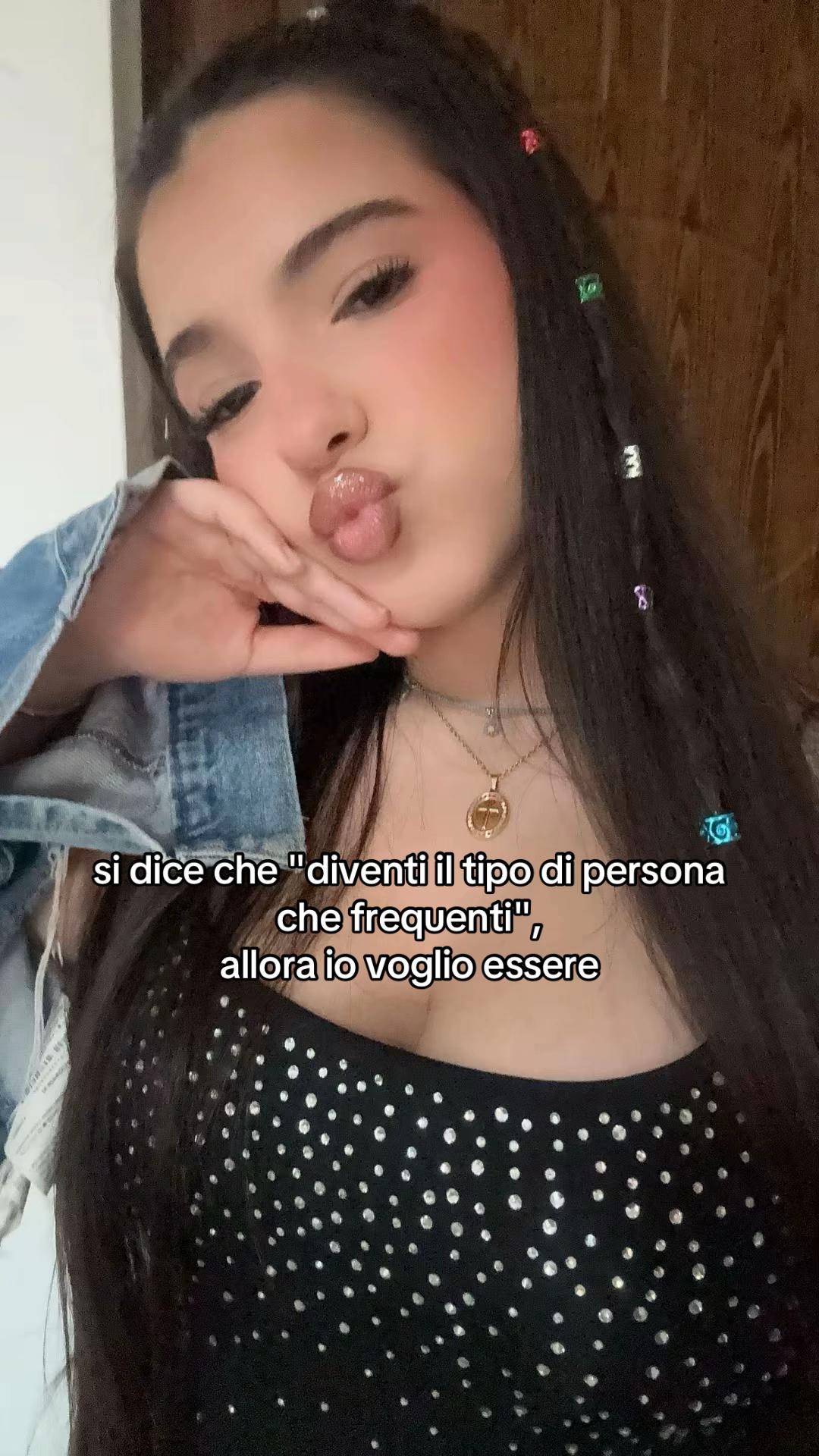 @Ilary 🌟
