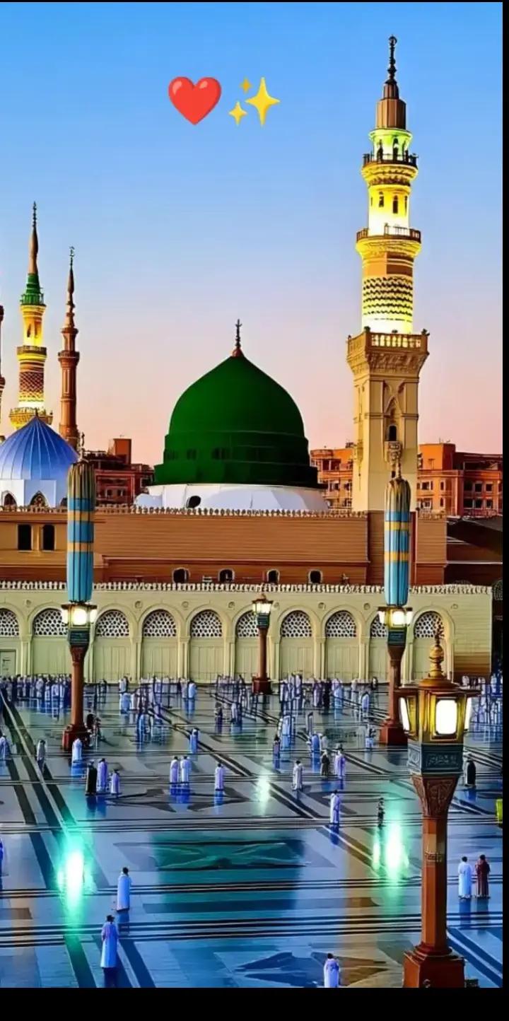 @PEER AJMAL QADRI 🥰🥰