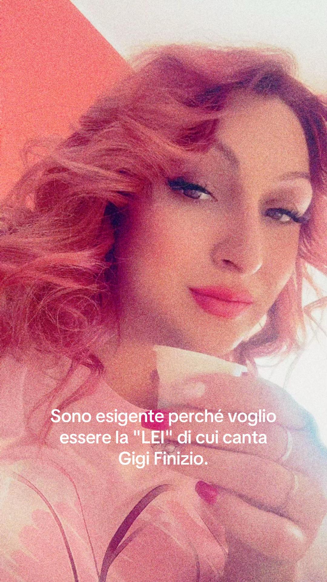 @💚🌻 Lucia Aiello 🌻💚