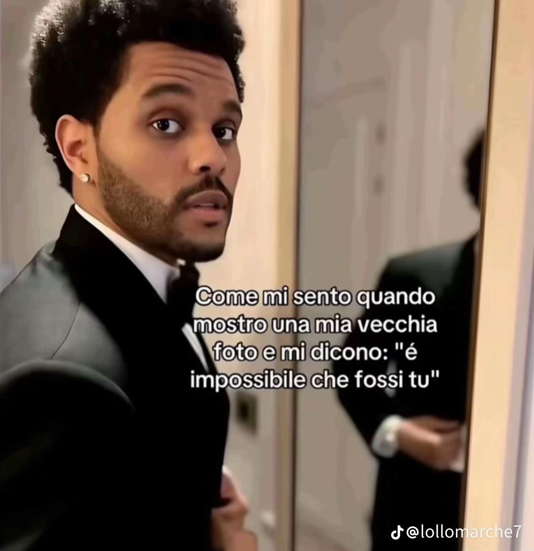 @manu💎