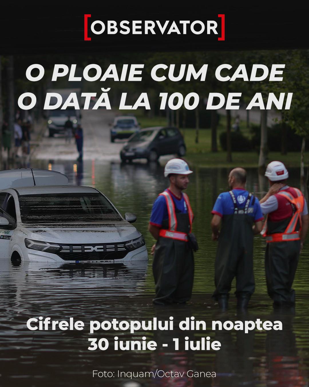 @Observator