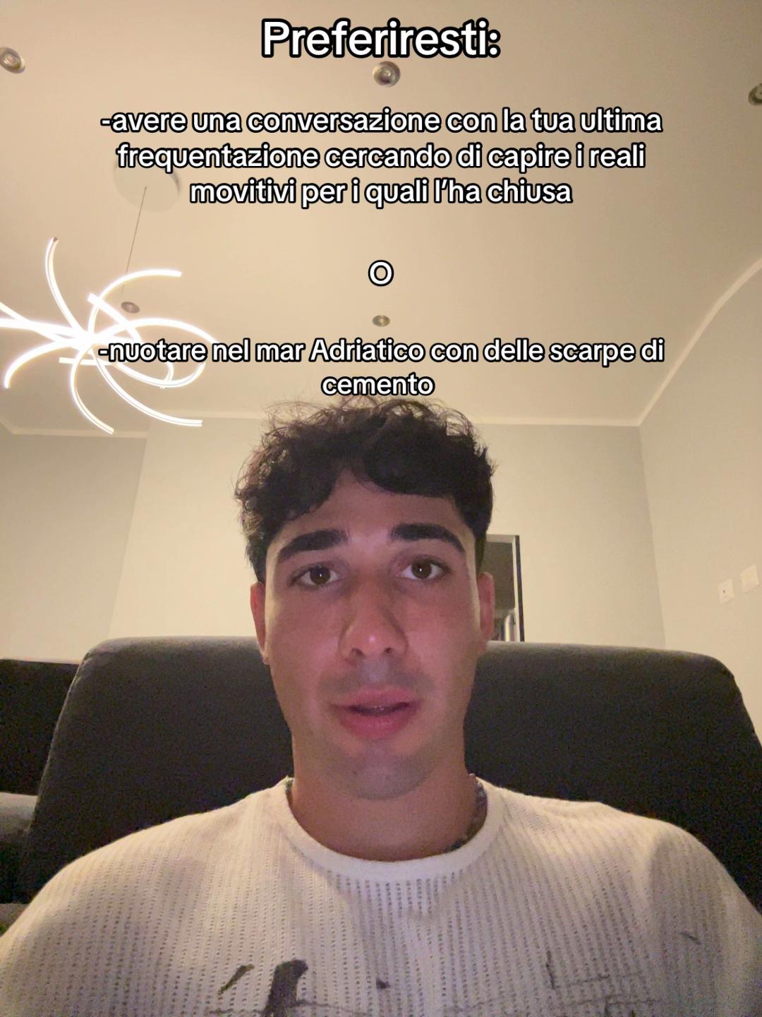 @LolloDott🪽