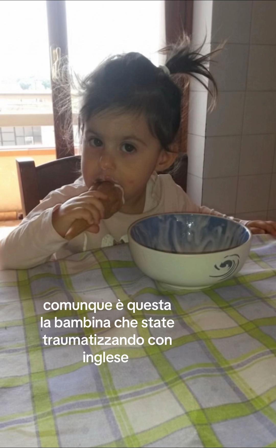 @profilospamm22