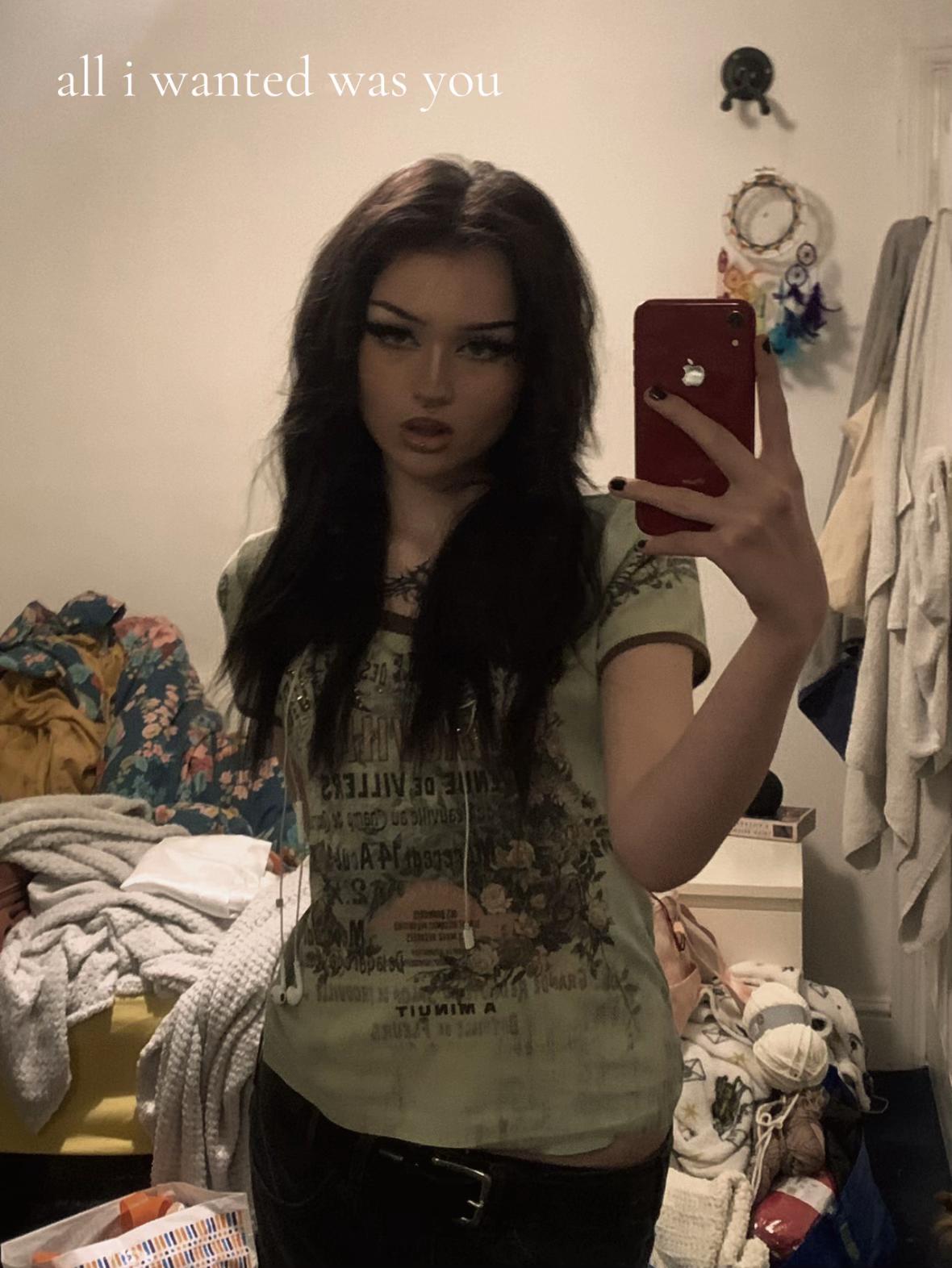 @lulu 👽
