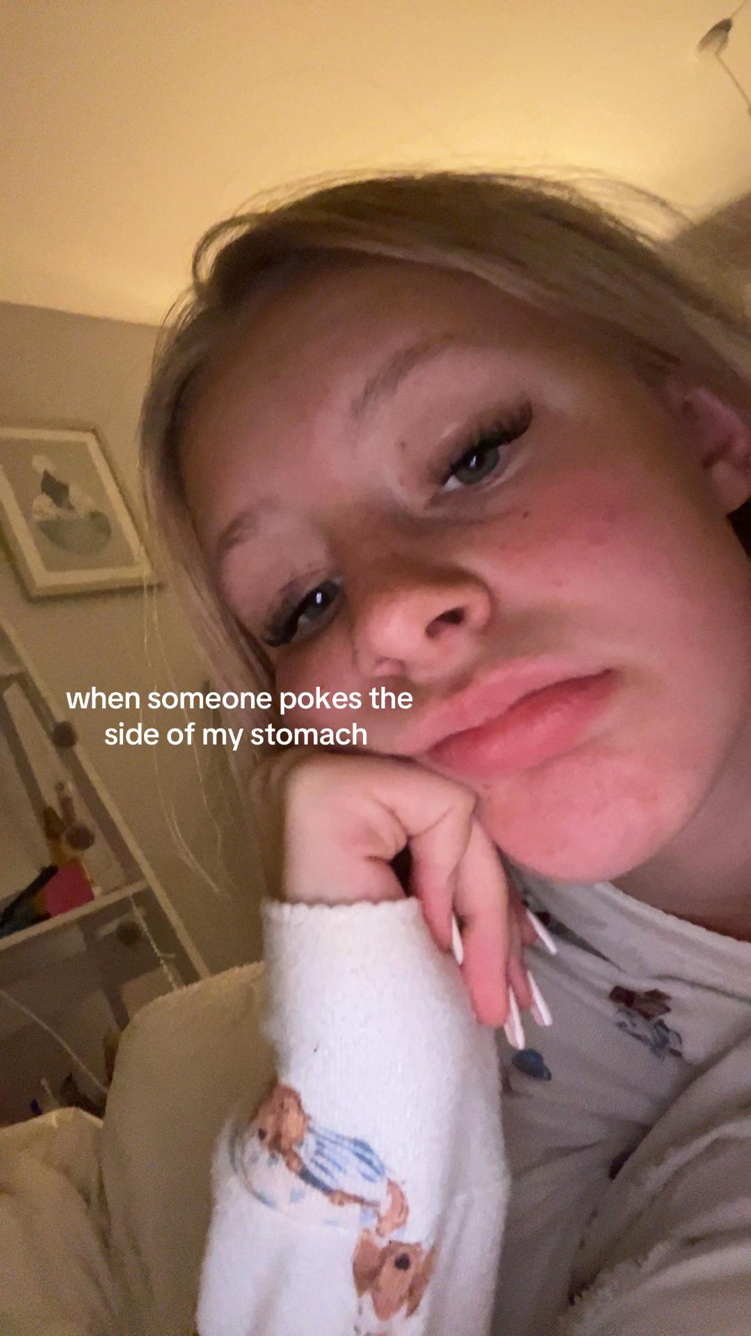 @ℰ
