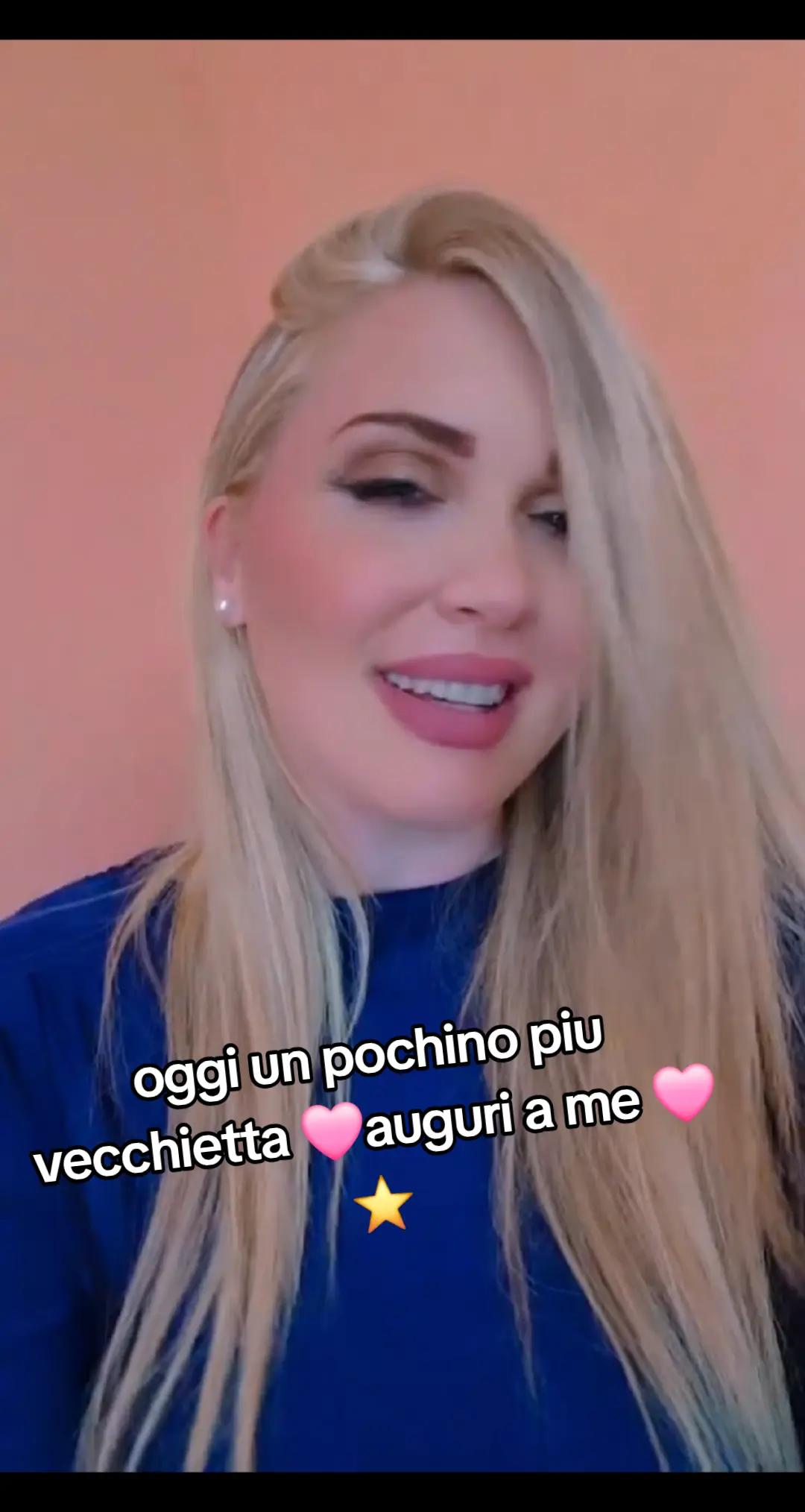 @Maria Alterino