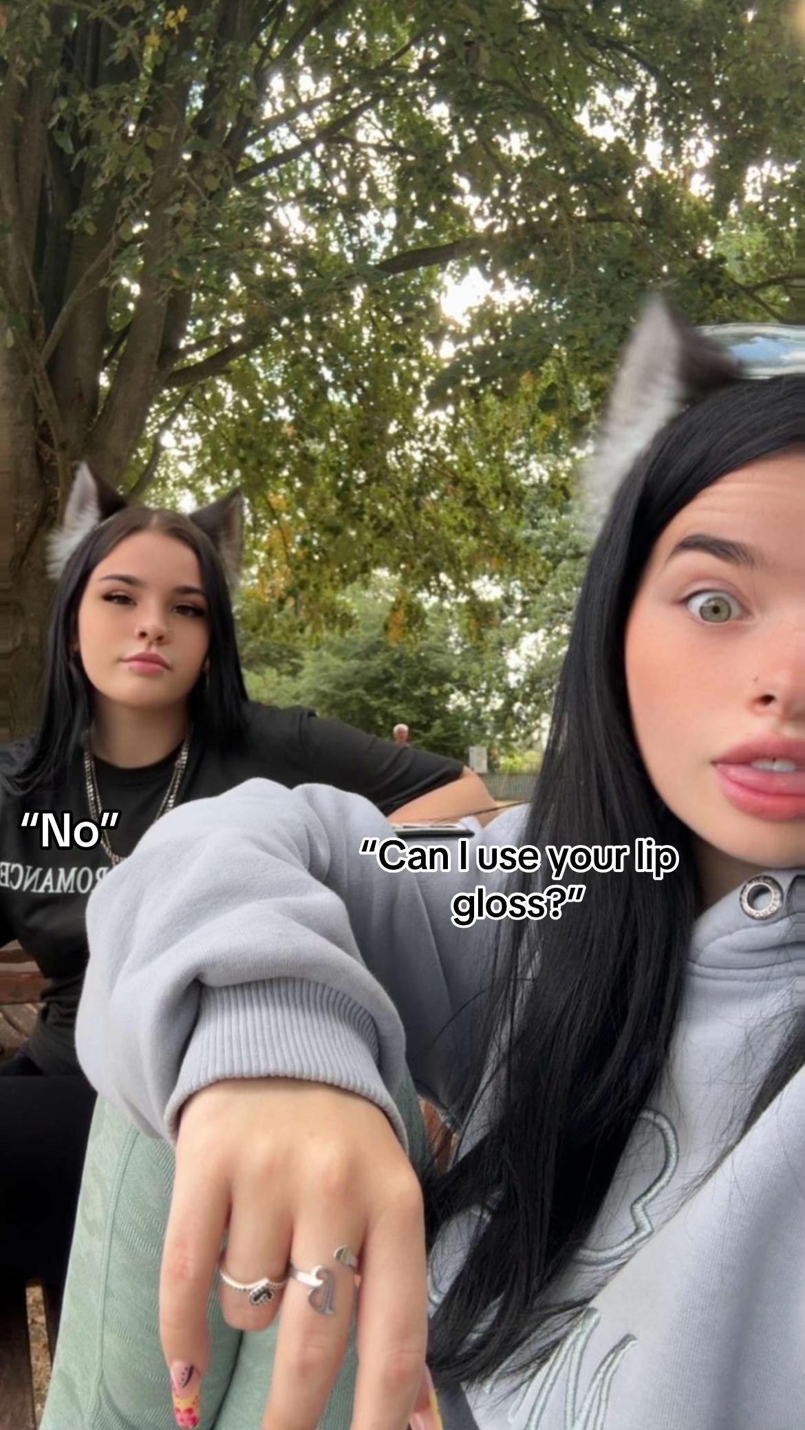 @Kacy🍒🖤💜