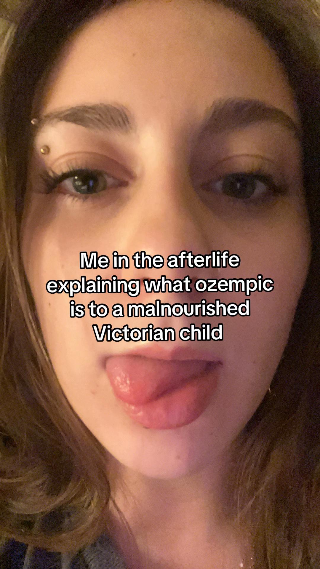 @Rosie 🌌🪩🩵🪽