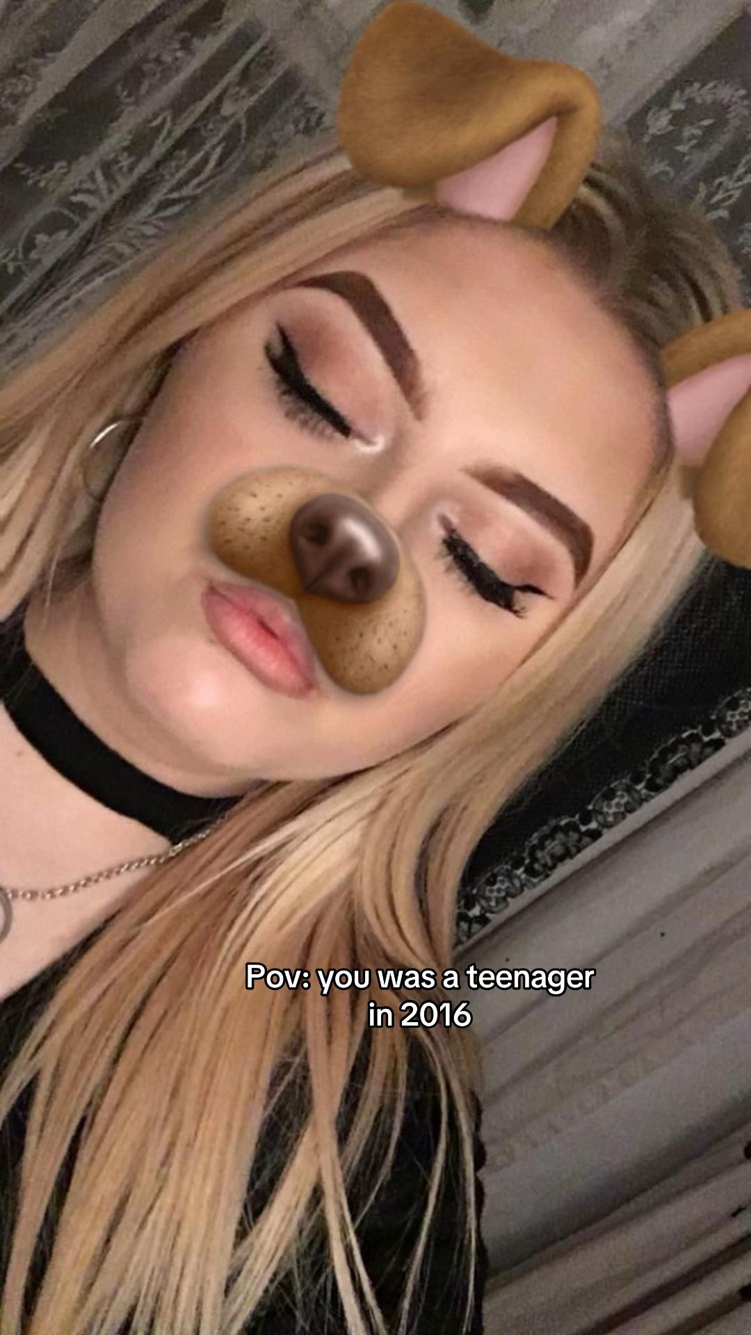 @Natasha🤍.