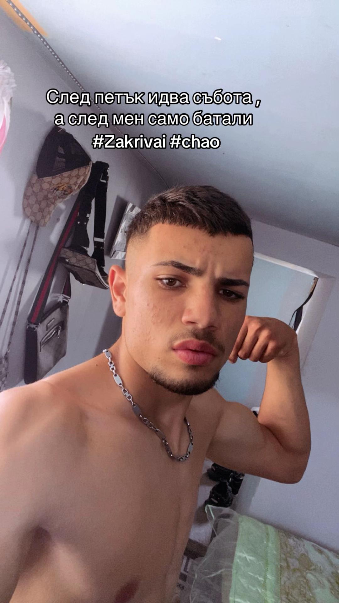 @🤡BOBBYY🤡
