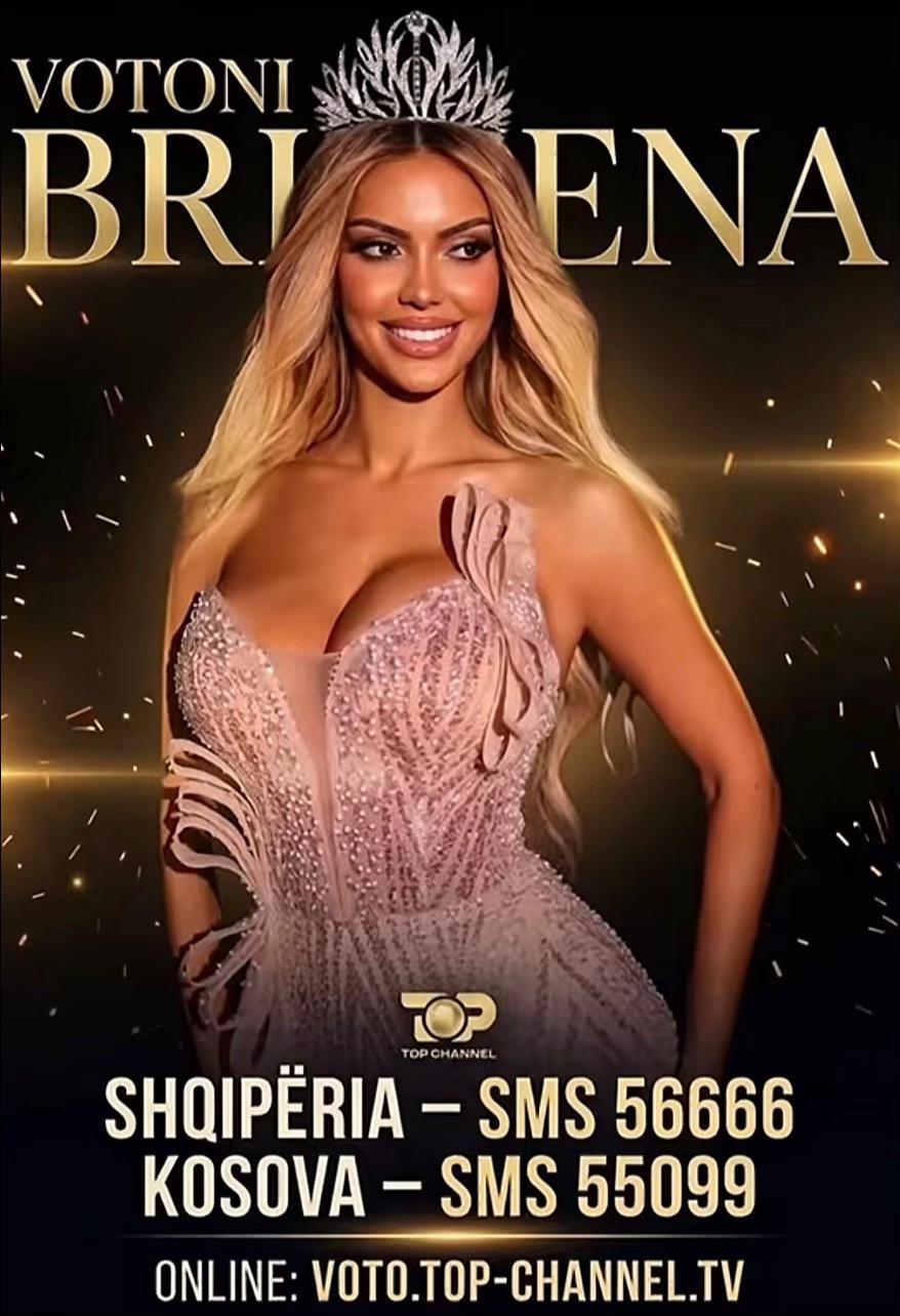 @Rogerss🇦🇱