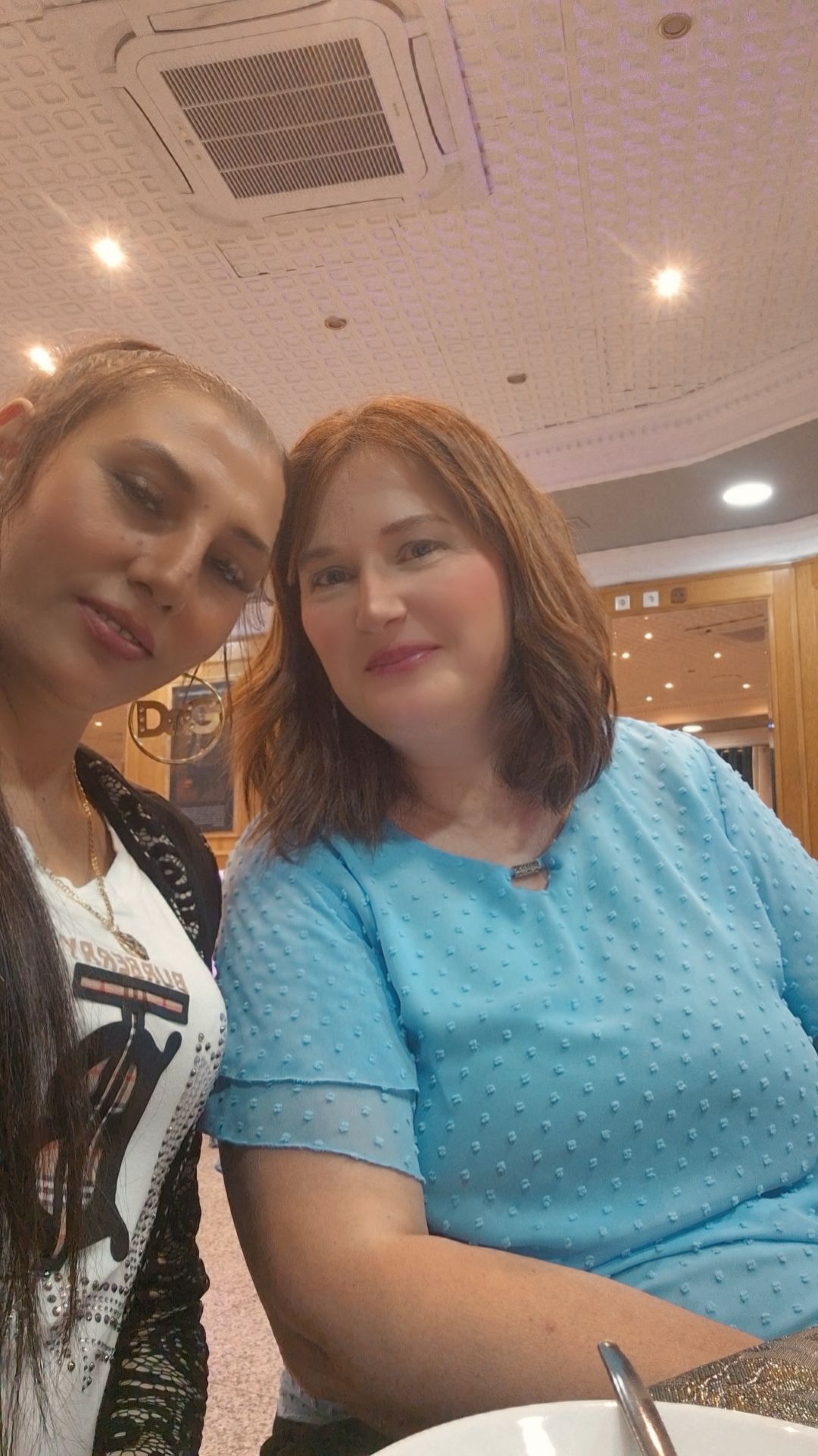 @Alina Dumitru