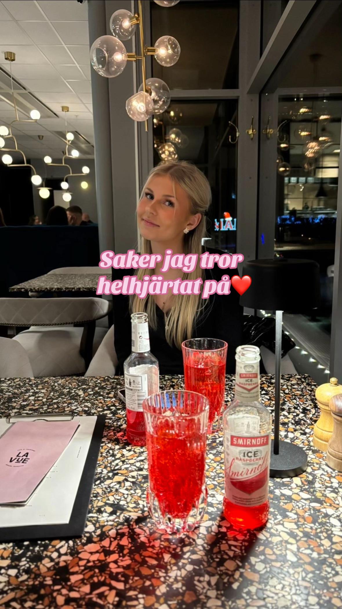 @nellie__lindstrom