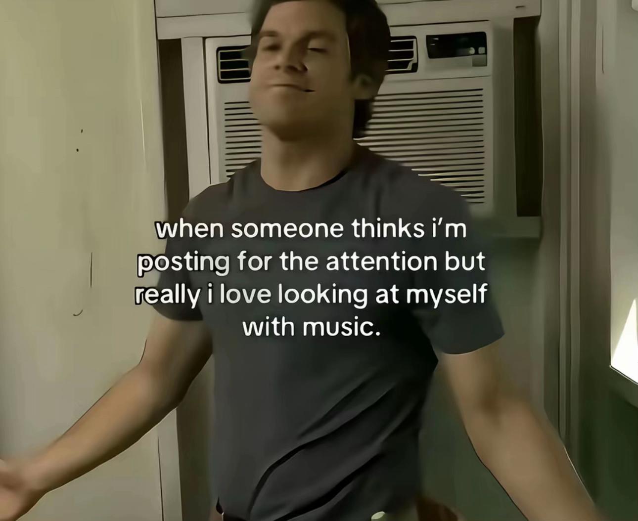 @emma:)