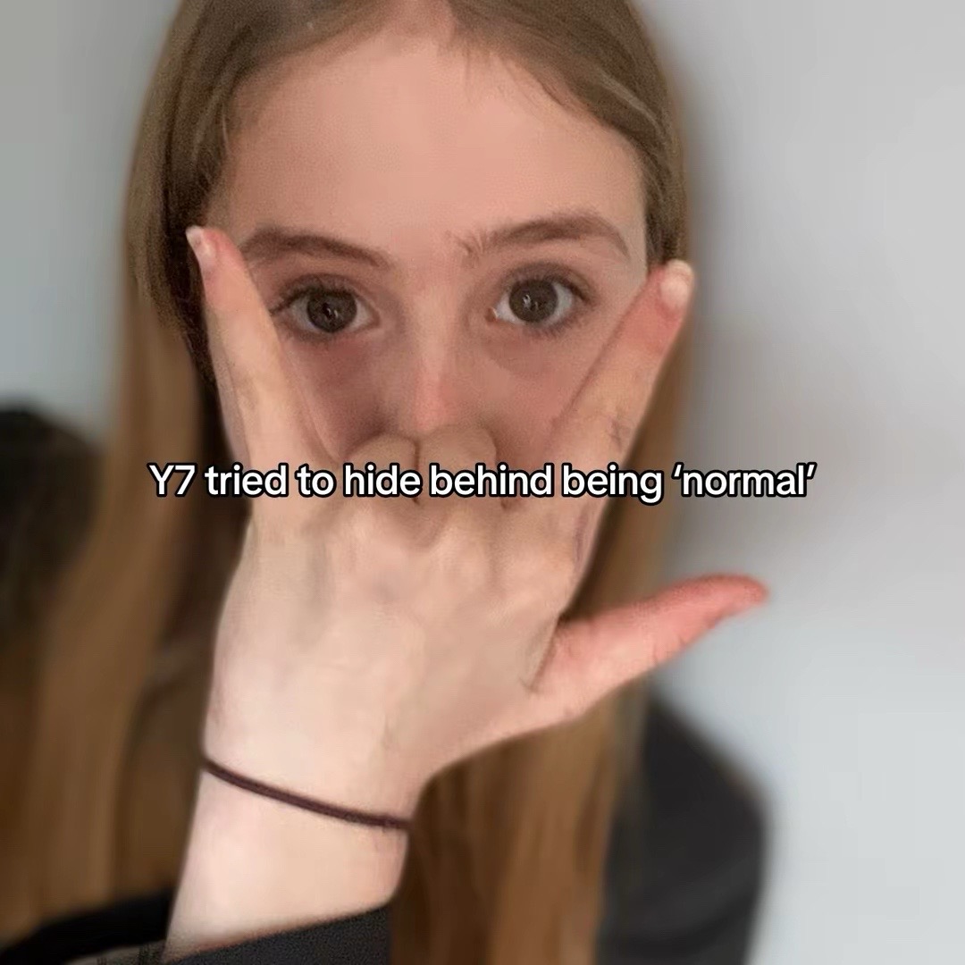 @:-ʀɪʏᴏ #1 ꜰᴀɴ丰