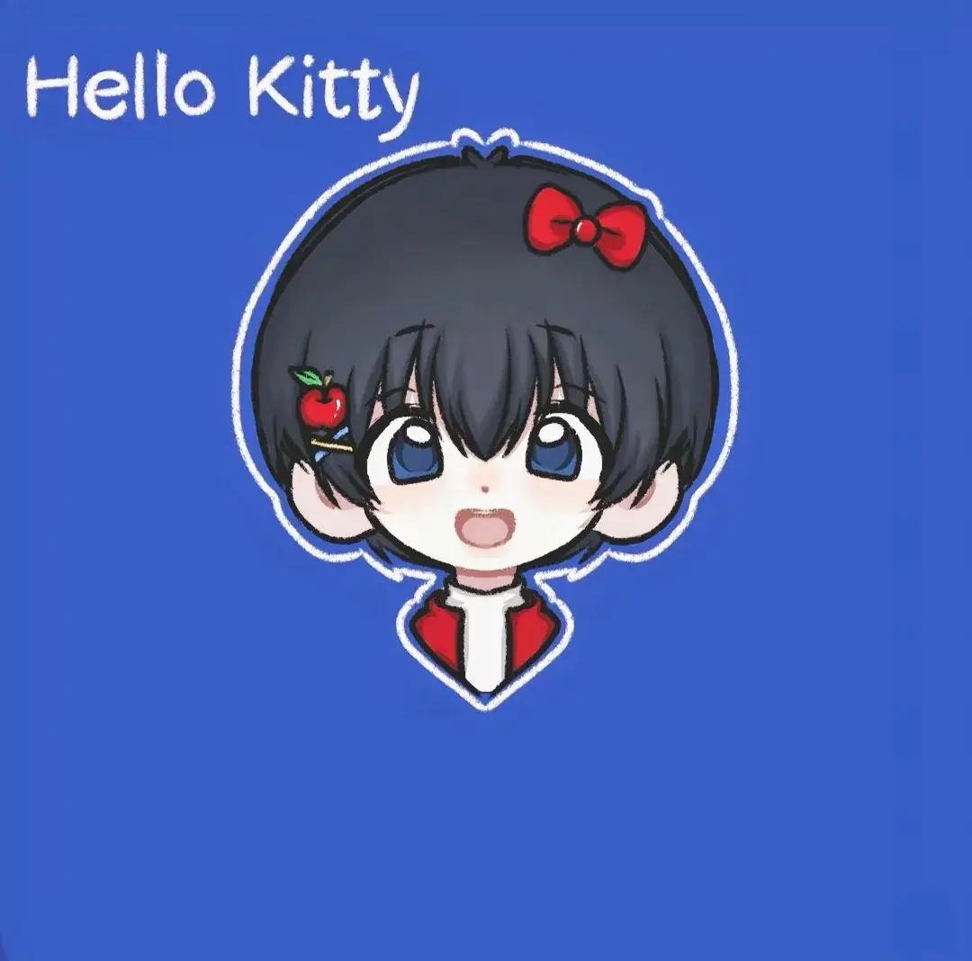 @ๅช.๐ค