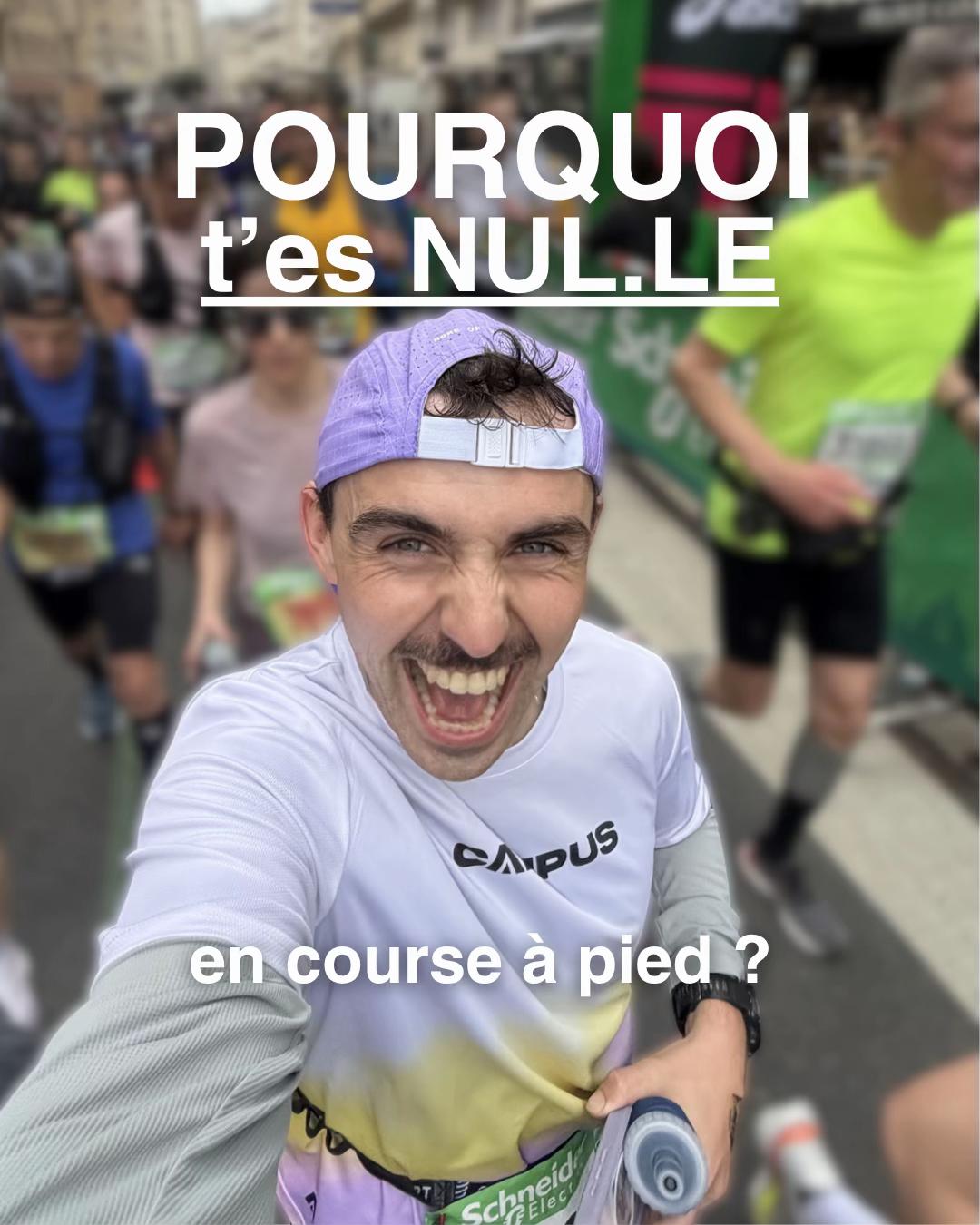 @Théo 🏃♂️🍪