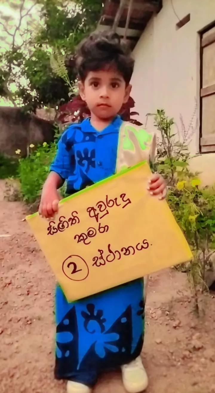 @Nishu Sri Lanka