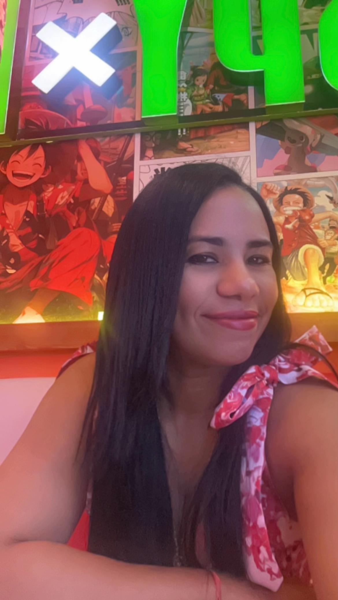 @Karina🇩🇴💕🇪🇸