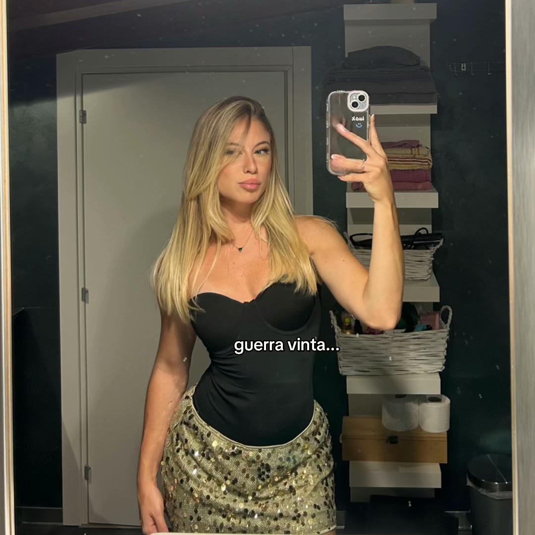@asia__vitale