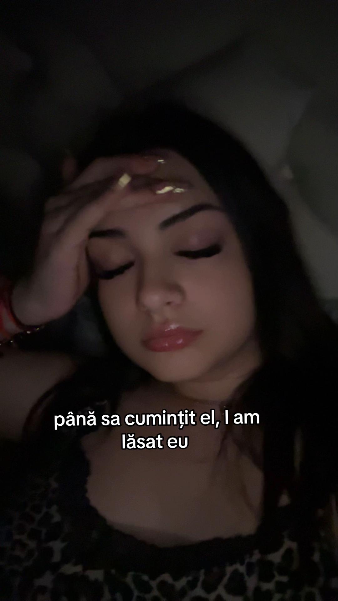 @bianca