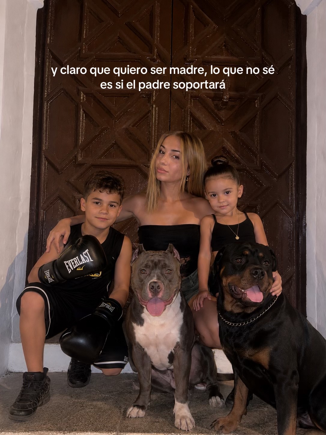 @Jime+
