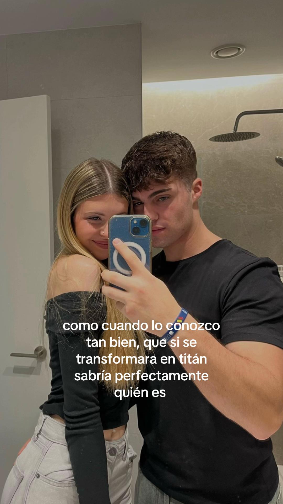 @𝓐