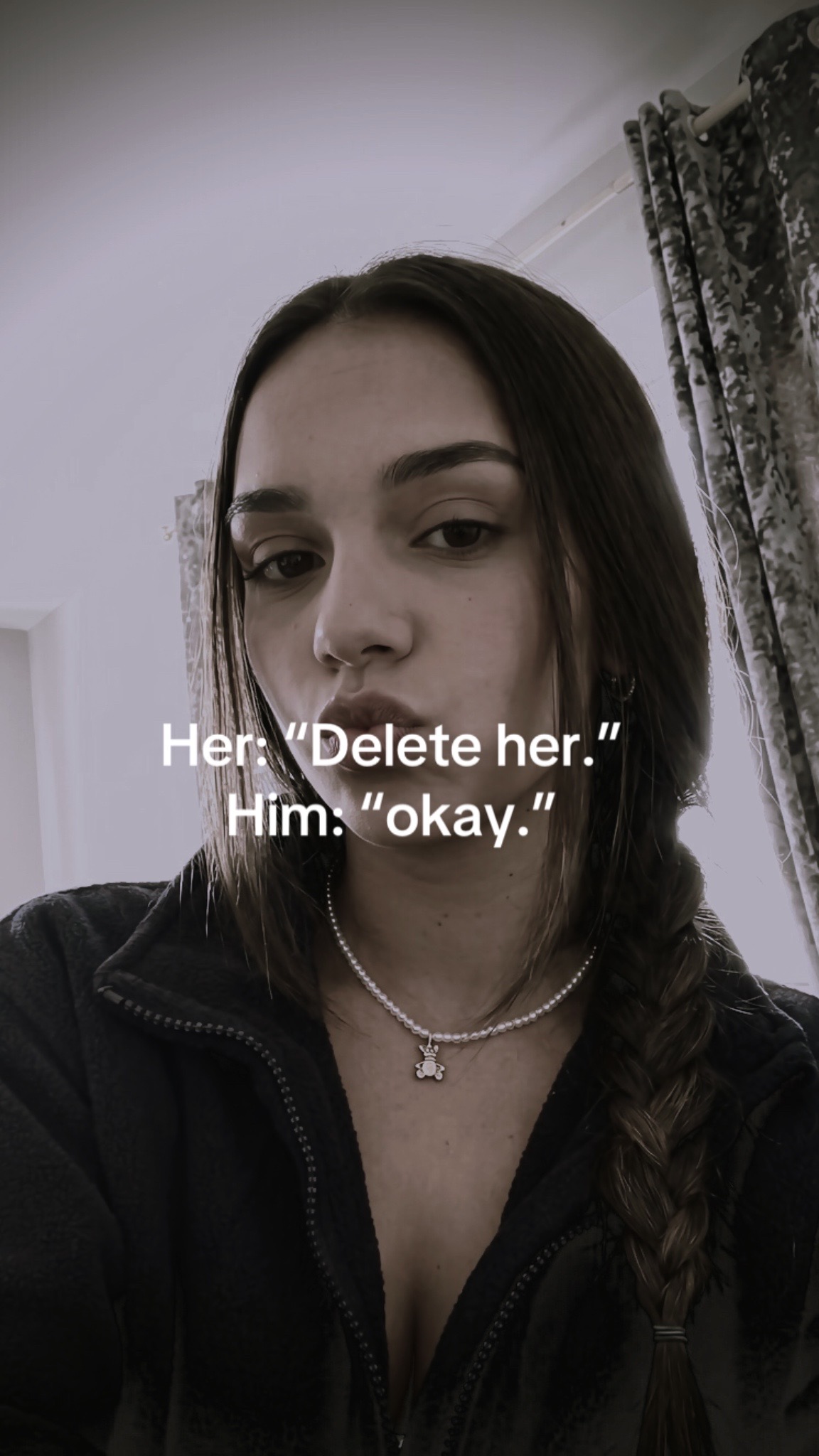 @Veronica🌹
