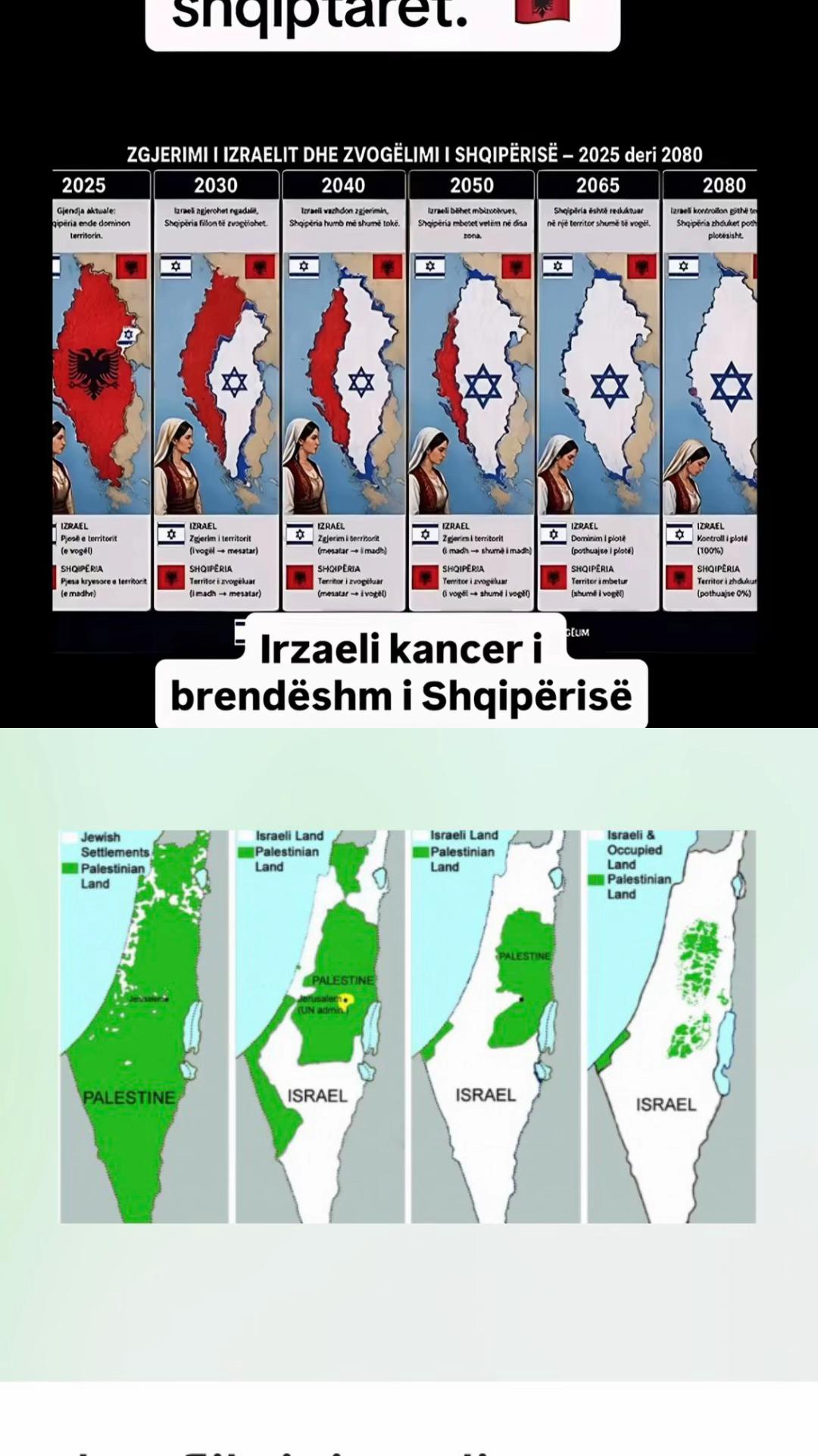 @albakih