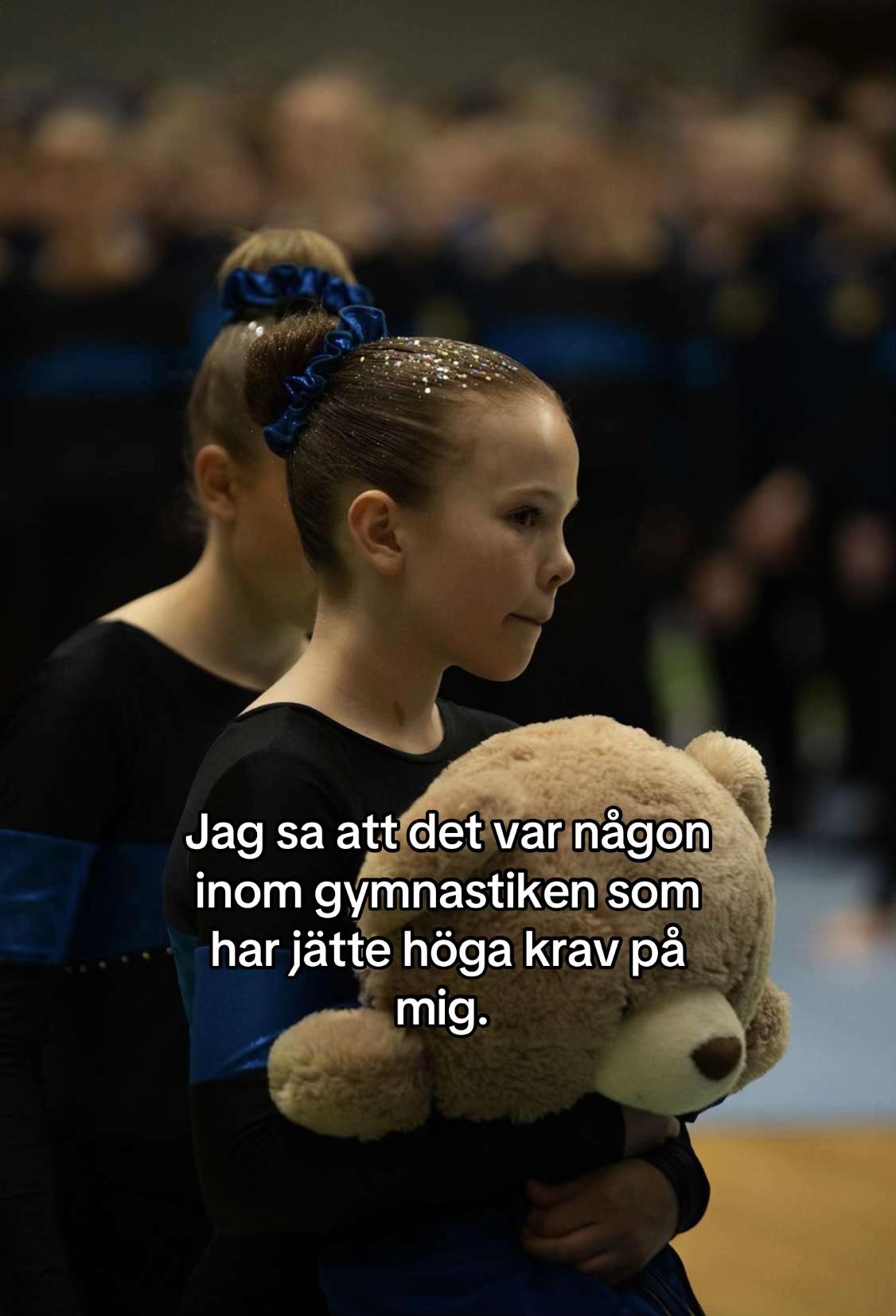 @gymnast.kgf