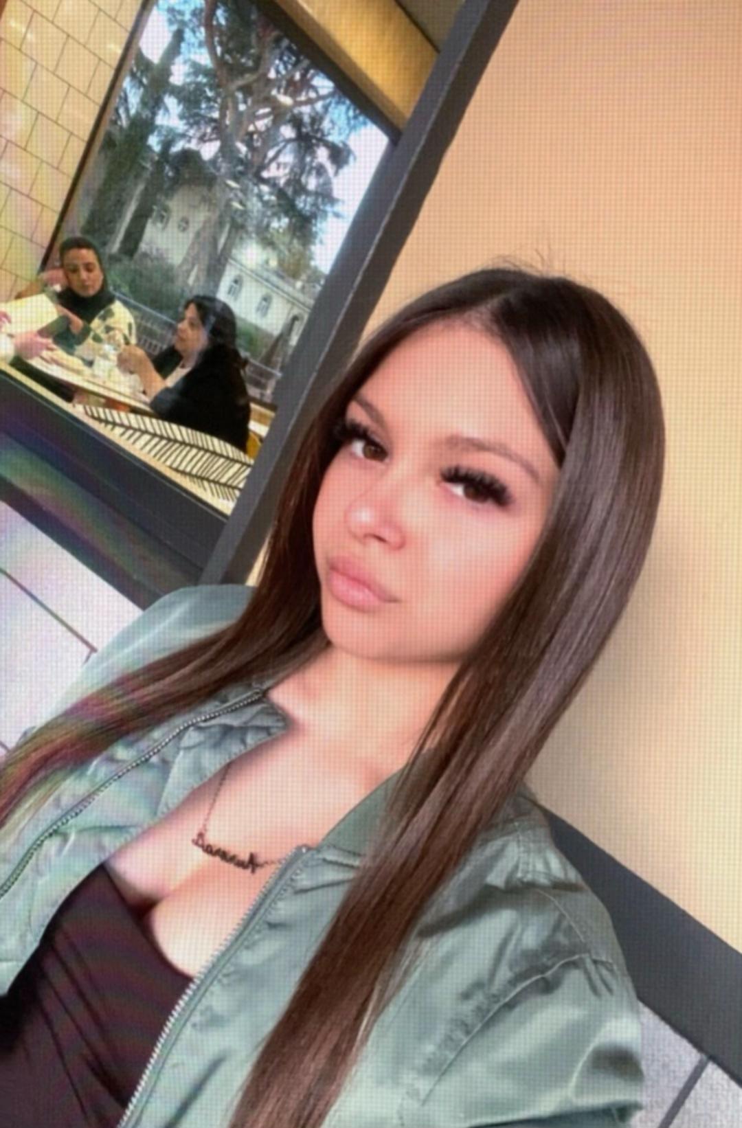 @_.aurora__.00