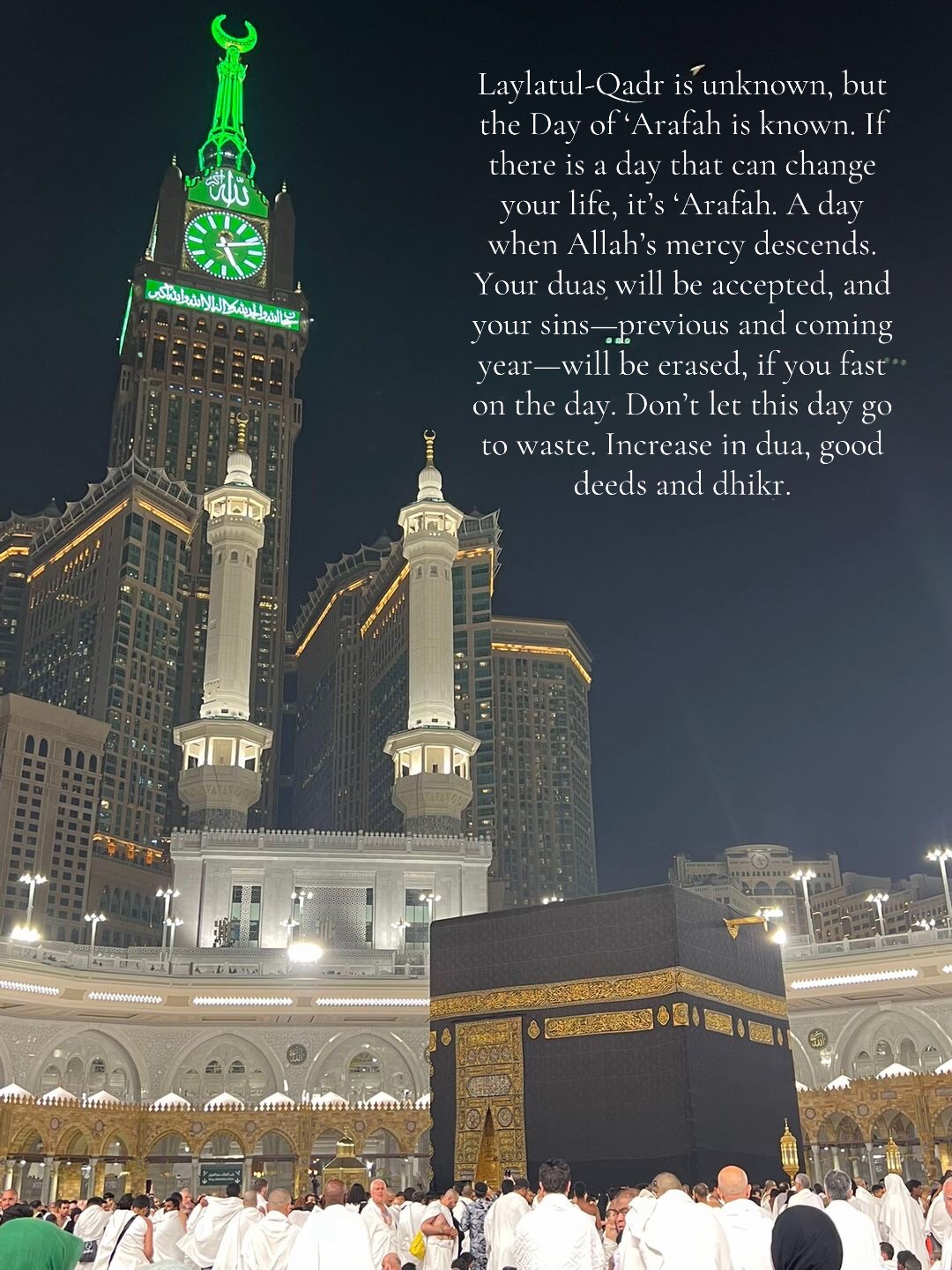 @محمد