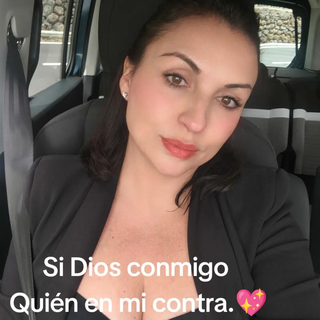 @Yurem