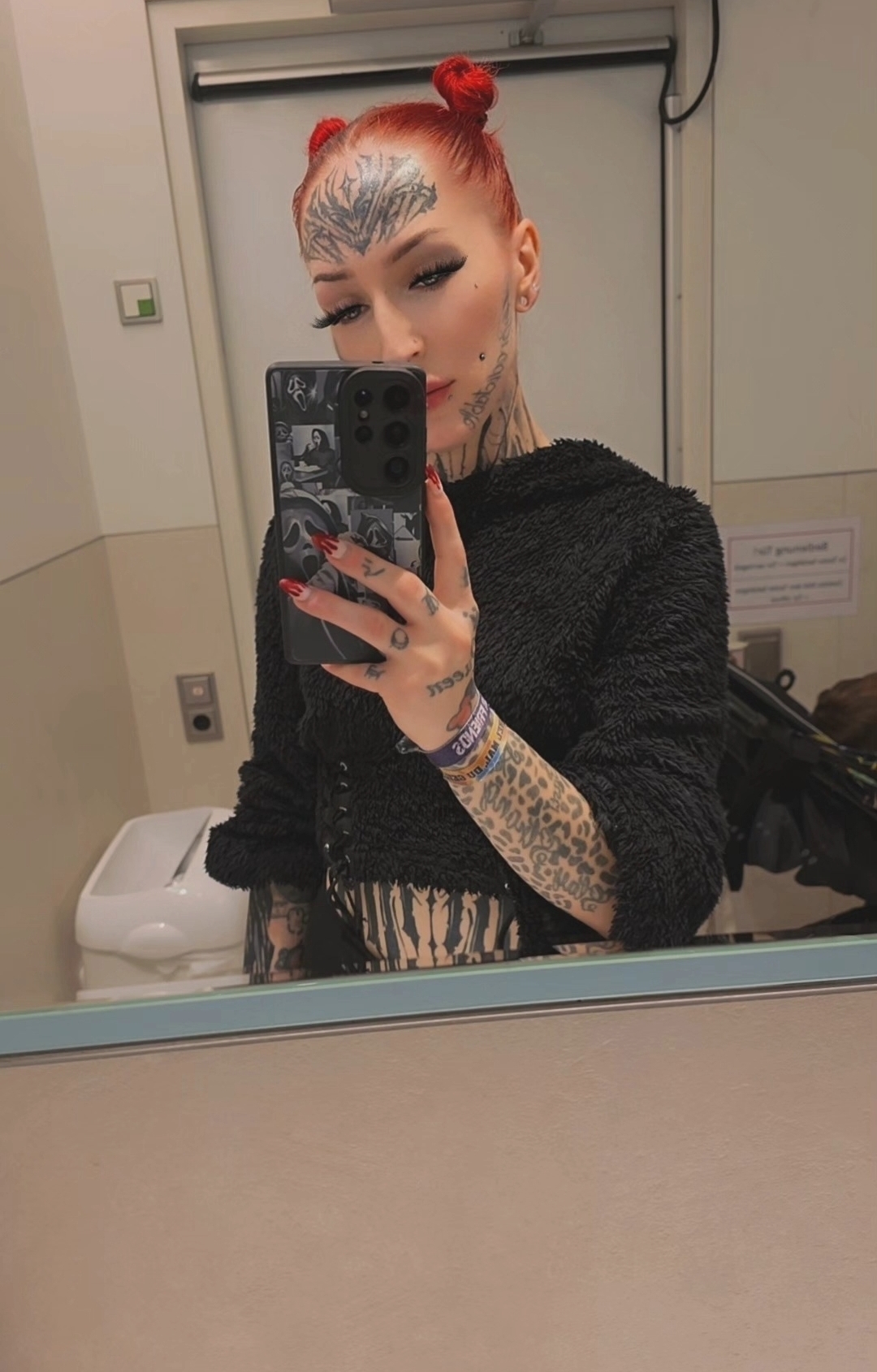 @BHADBAMBii666