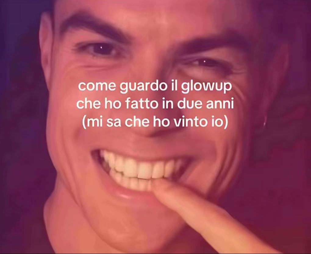 @giorgi&ordf;