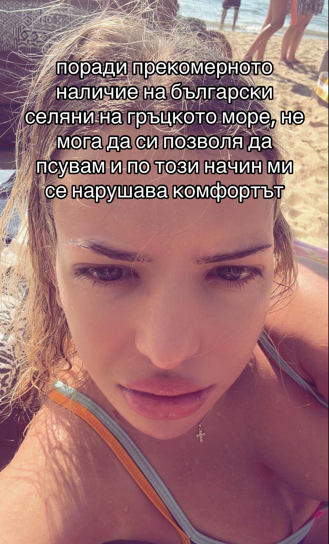 @v_kkrd