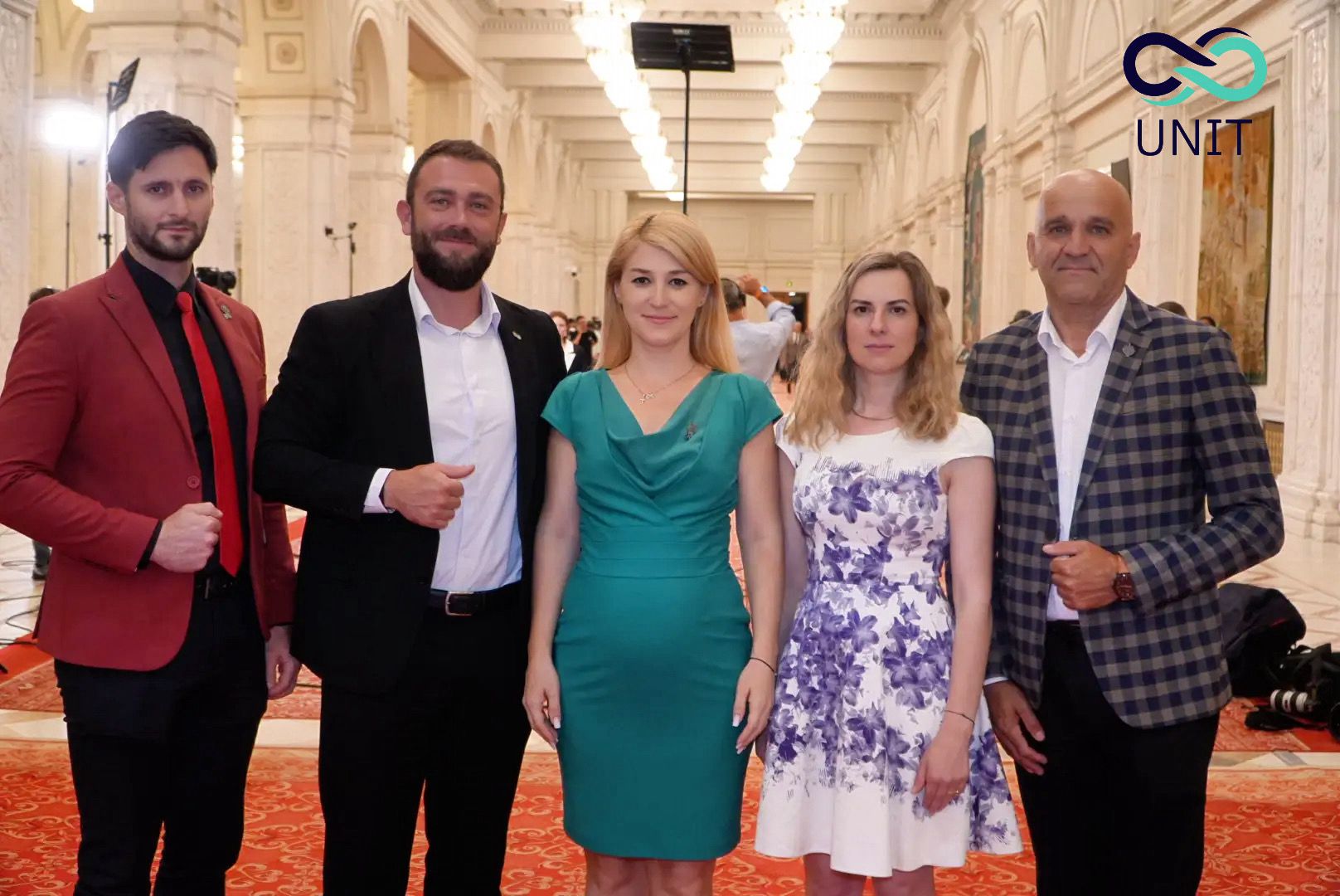 @Deputat Gheorghe P&icirc;clișan
