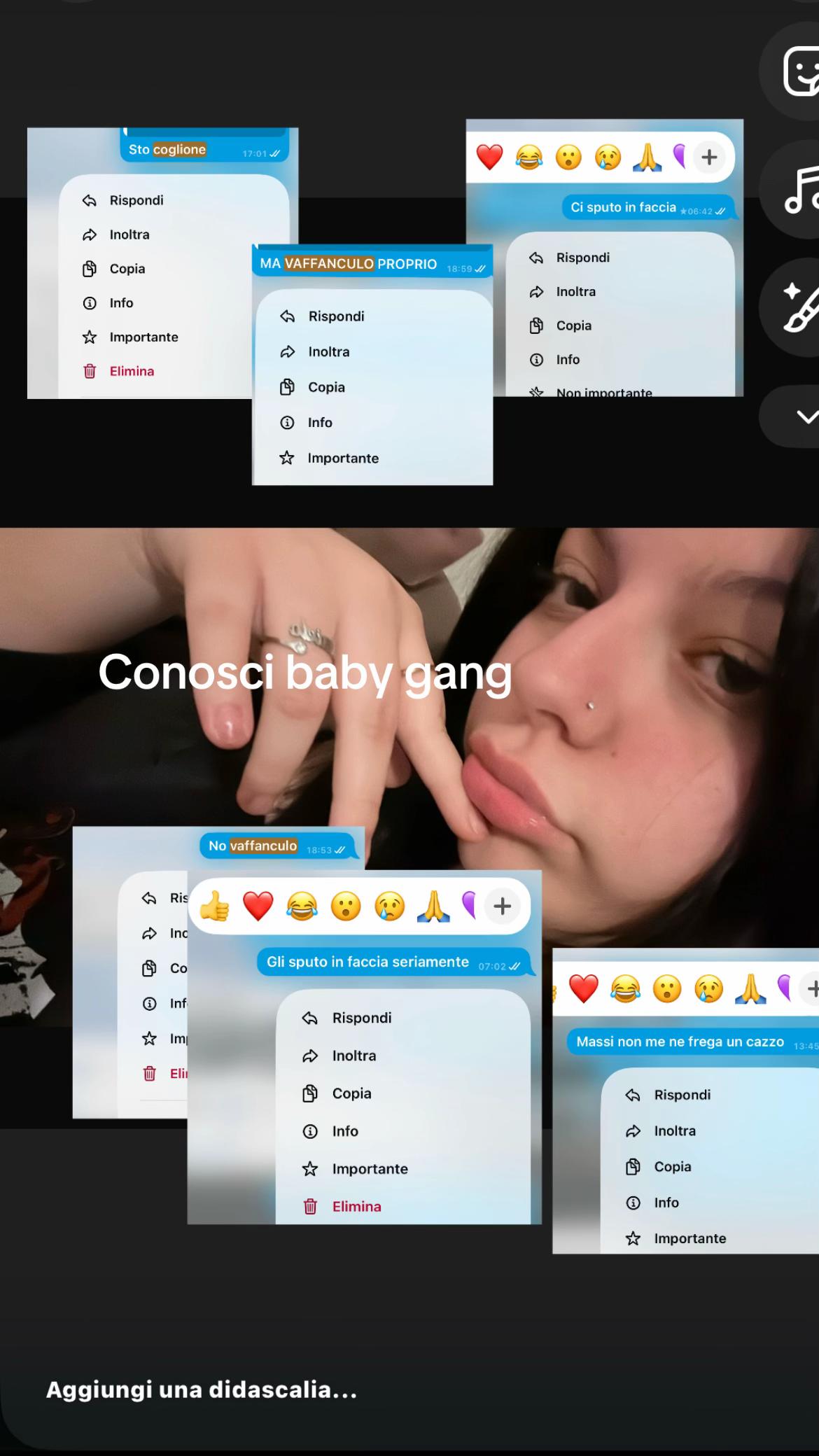 @gretuzza