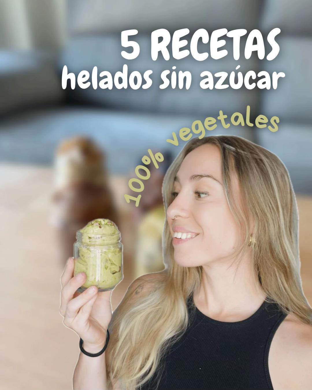 @Ari | Nutricionista 🌱